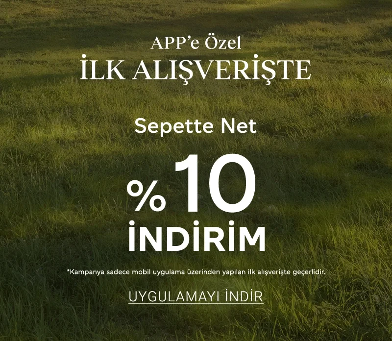 app-kamp-mayis-mobil