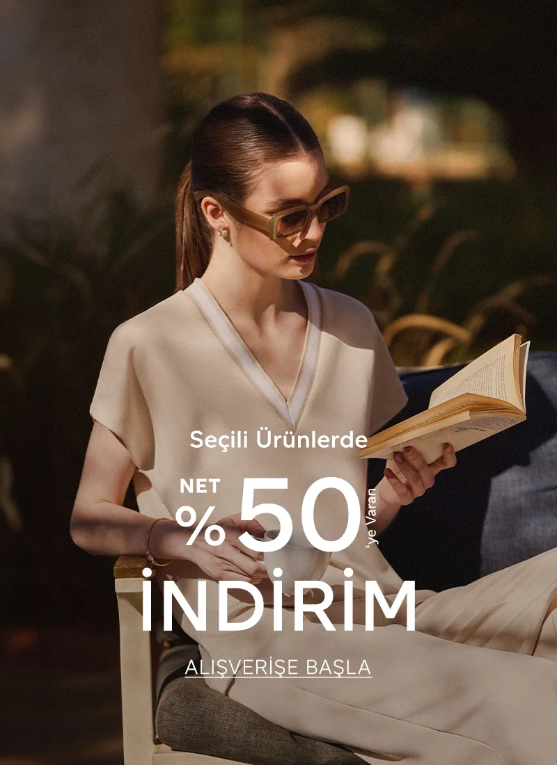 indirim-mayis-mobil