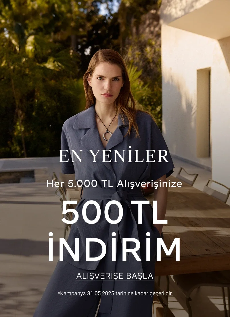 yeniler-mayis-mobil
