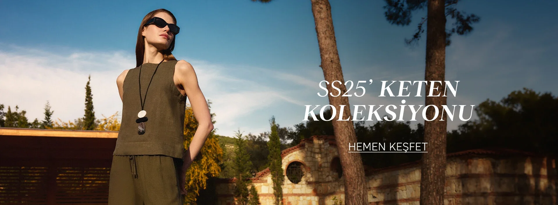 ketenler-mayis-web