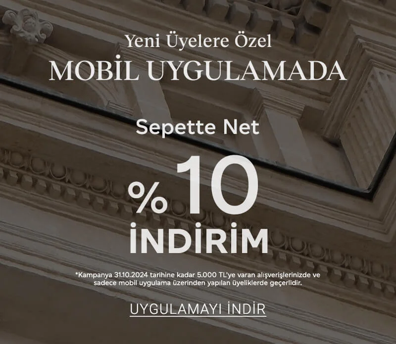 anasayfa_ekim_app_indir_mobil