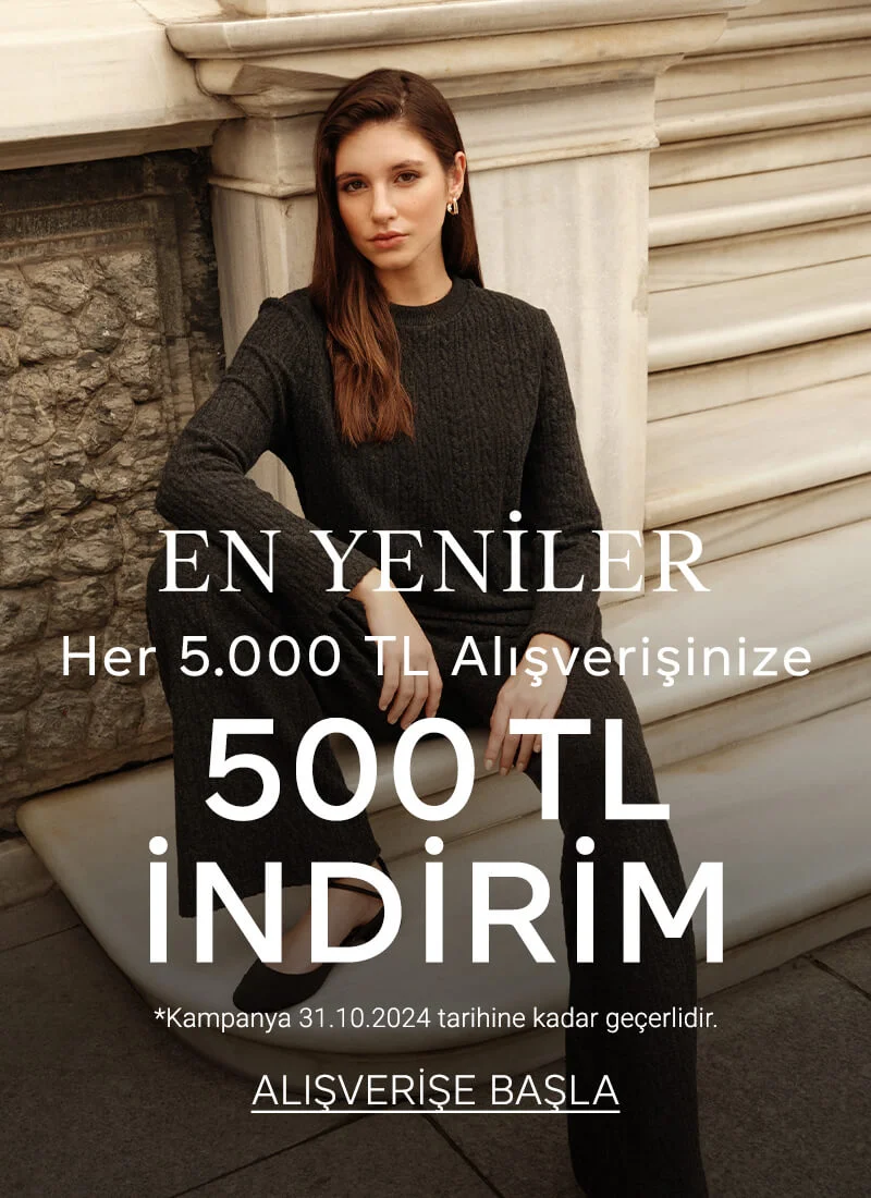 en_yeniler_mobil