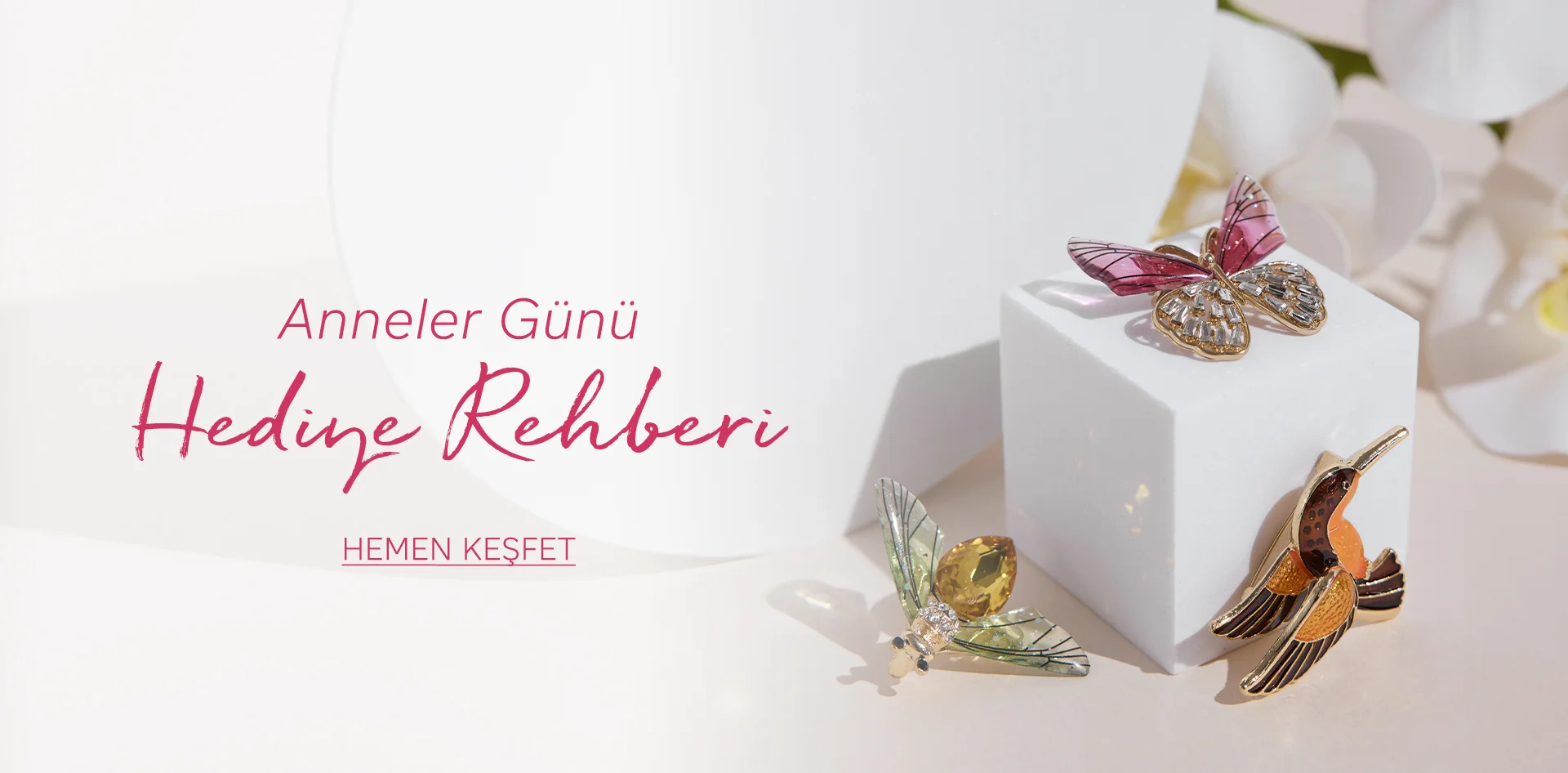 anneler-gunu-lp-web-1