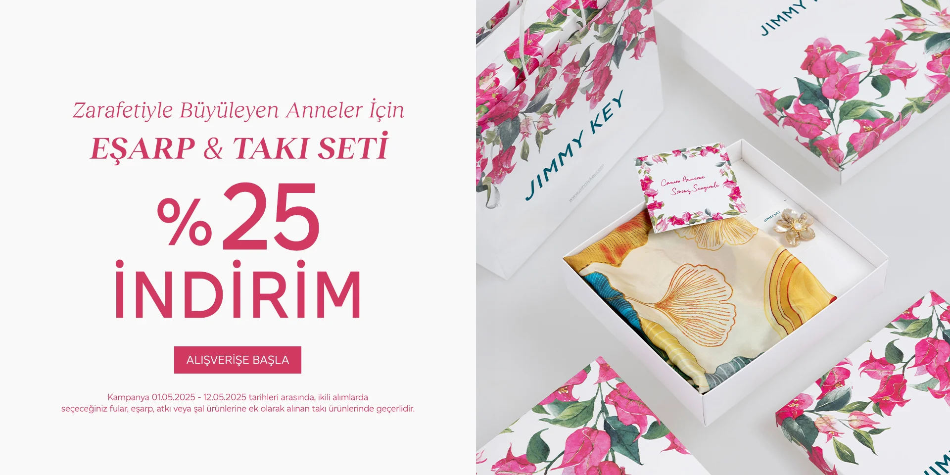 esarp-taki-kampanya-mayis-web