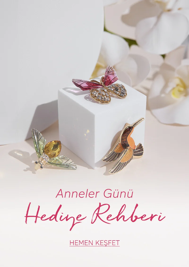 anneler-gunu-lp-mobil-1