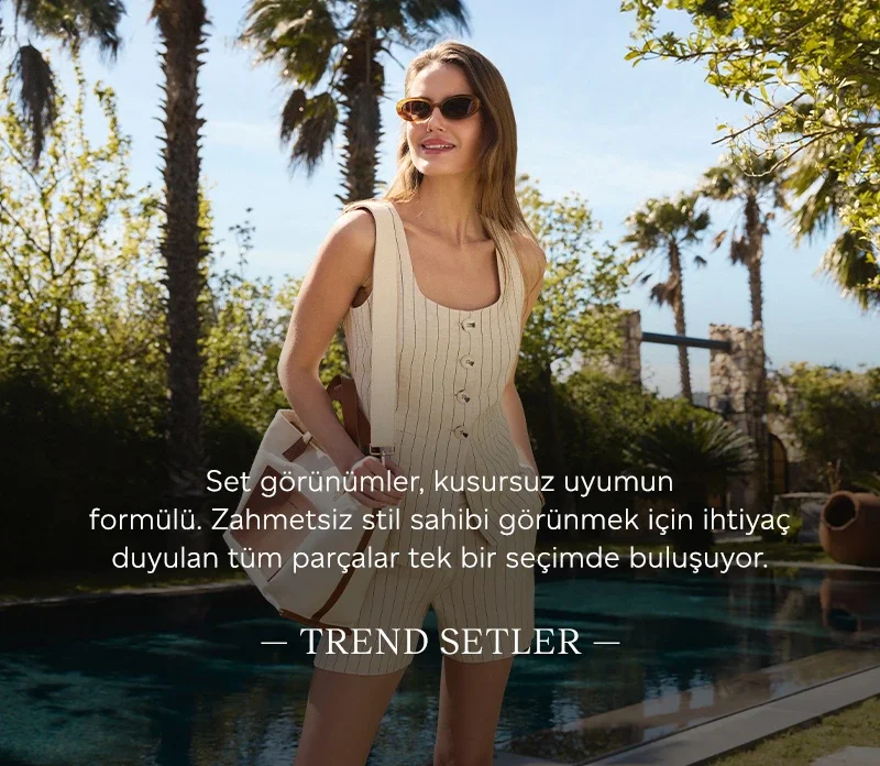 trend_setler_mayis_mobil