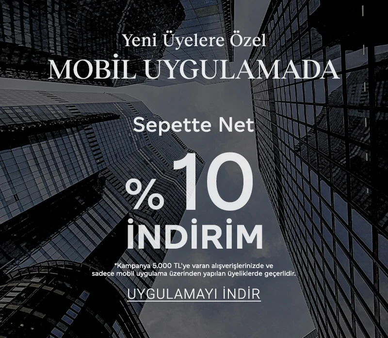 mobil_uygulama_indir