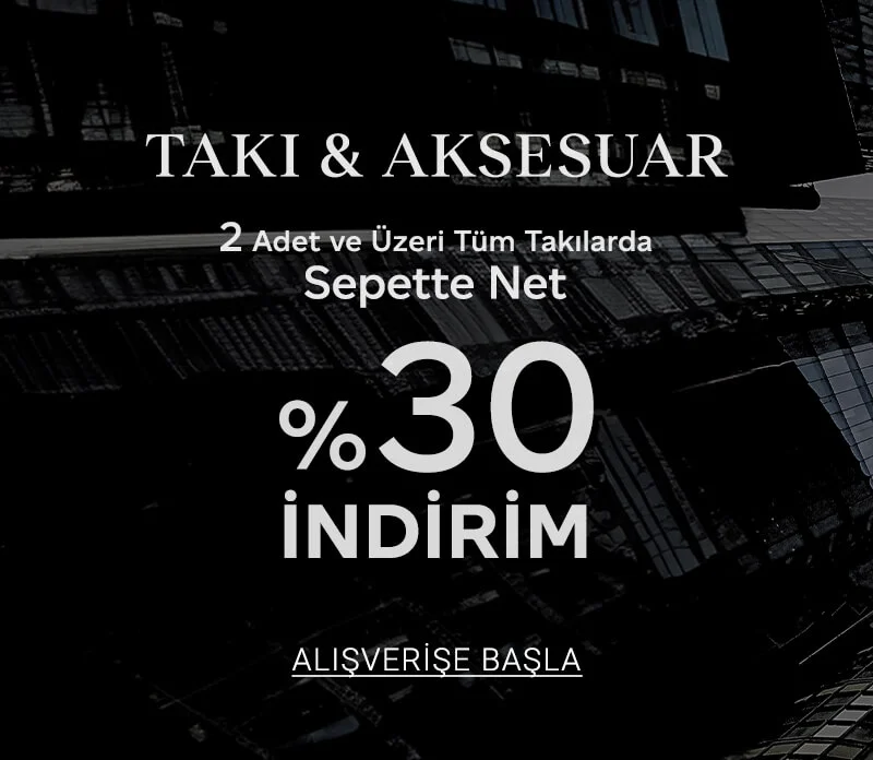 taki_aksesuar_modelleri