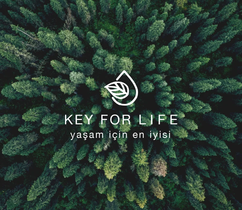 key_for_life_mobil1
