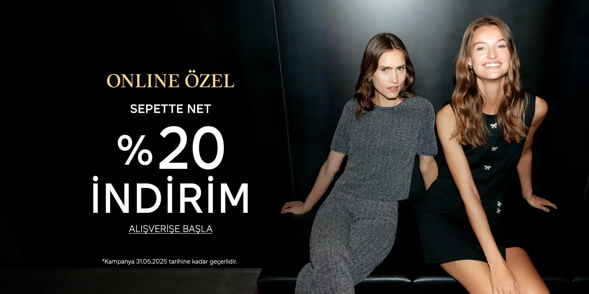 online-ozel-mayis-web