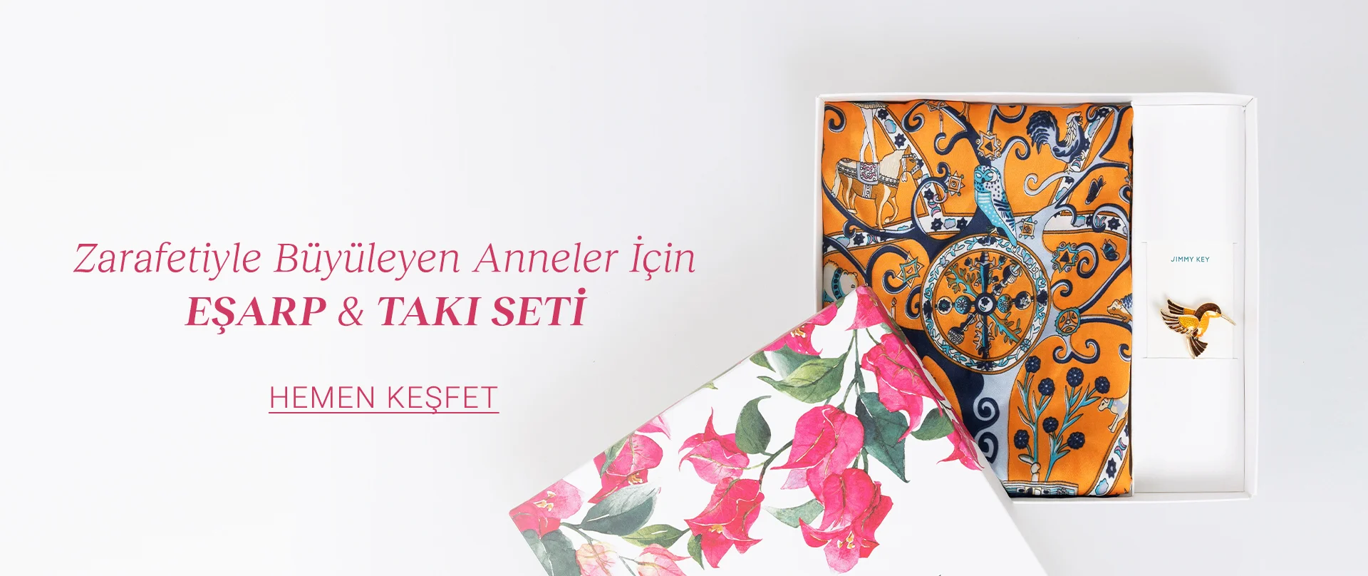 anneler-gunu-lp-web-3