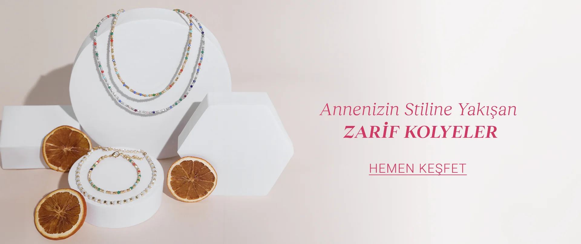 anneler-gunu-lp-web-5