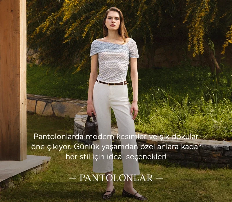 pantolon-mayis-mobil