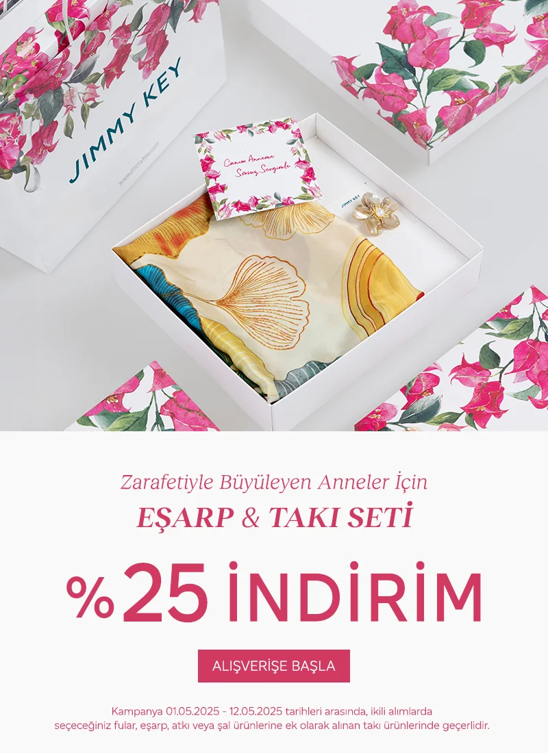 esap-taki-kampanya-mayis-mobil
