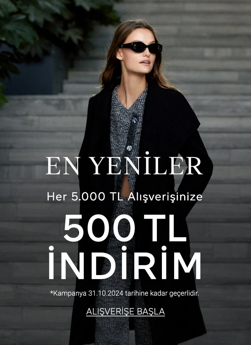 en_yeniler_ekim_mobil2