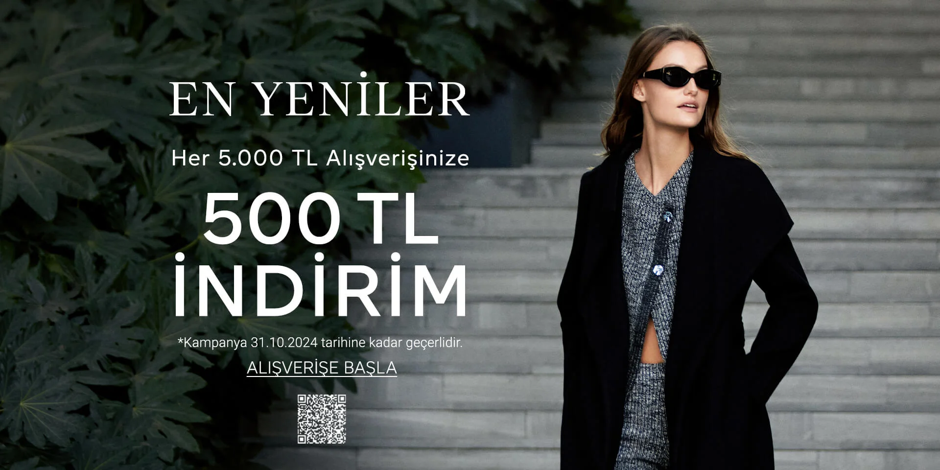 en_yeniler_ekim_web2