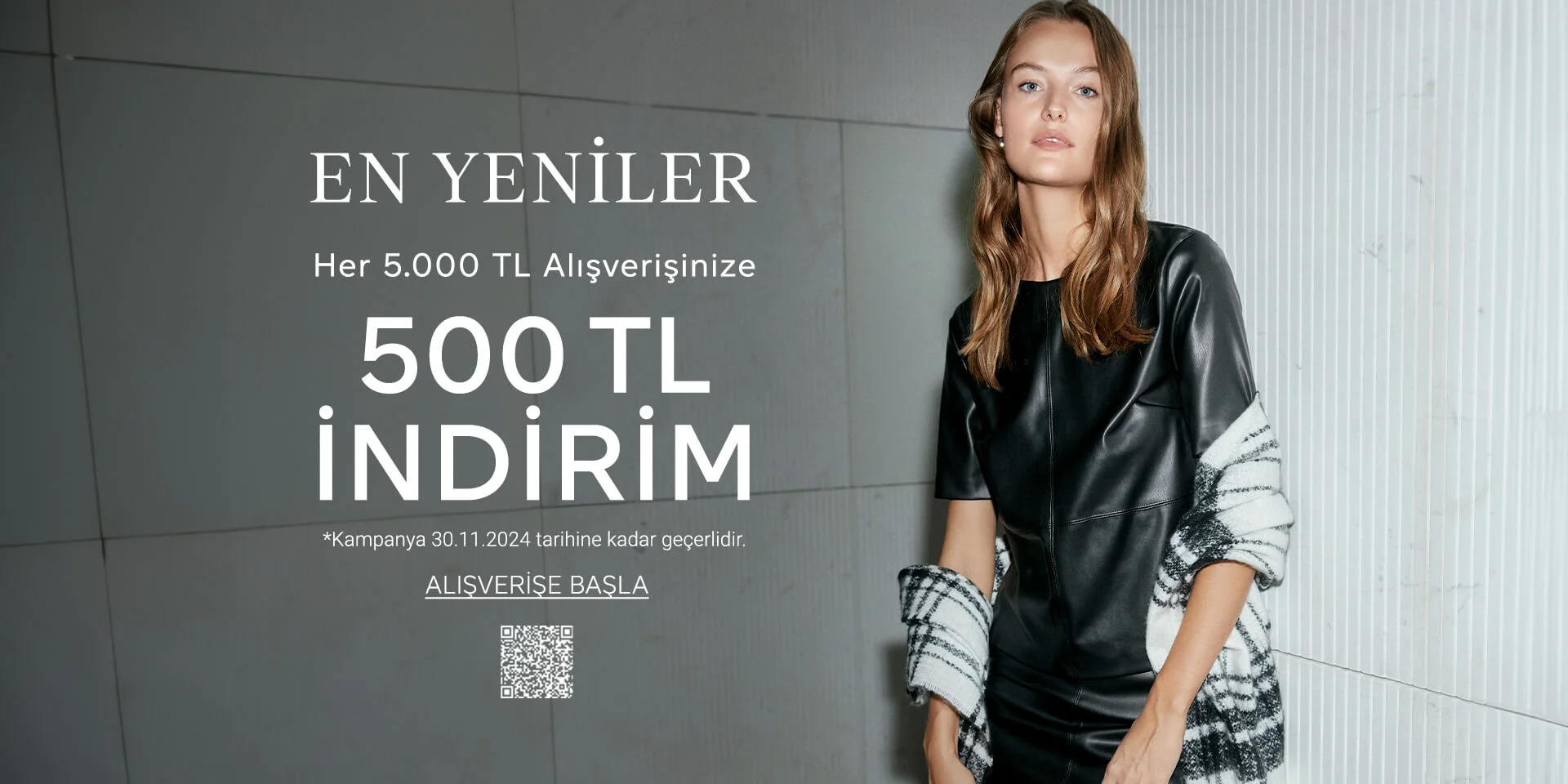 en_yeniler