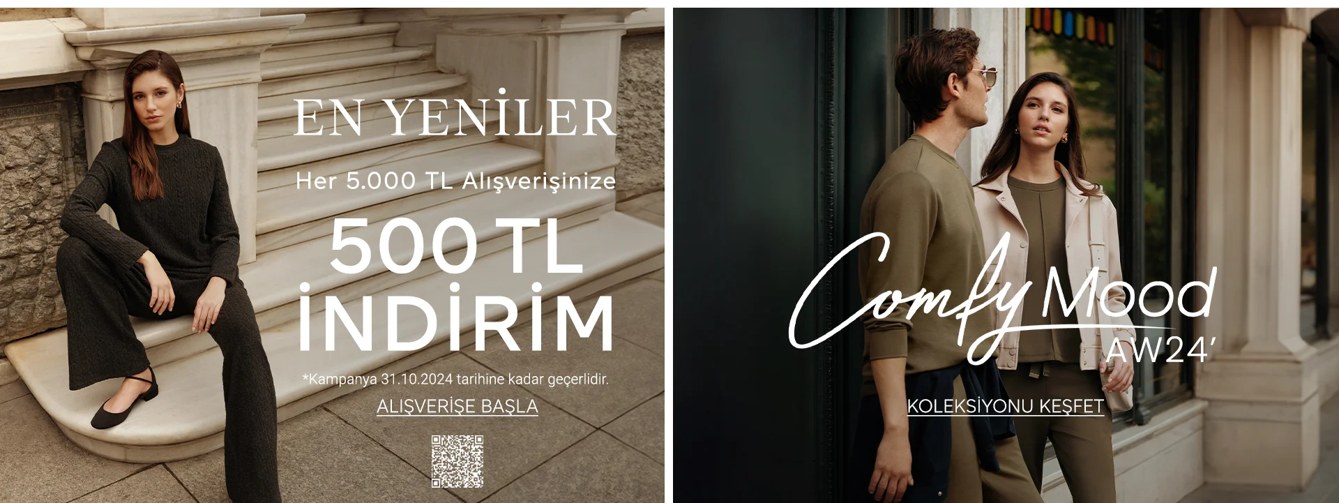 anasayfa_ekim_web_comfy_en_yeniler