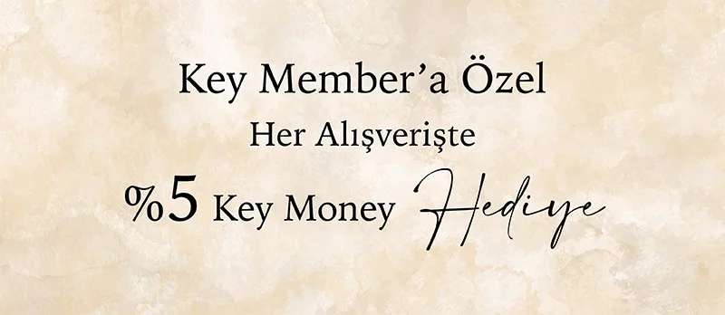 key_member_key_money_mobil
