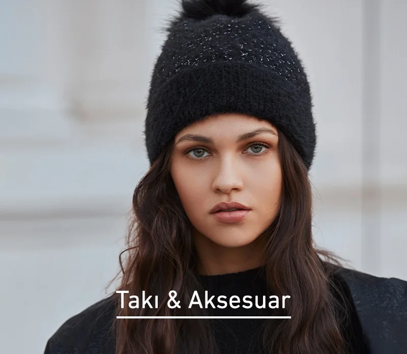 taki_aksesuar_mobil
