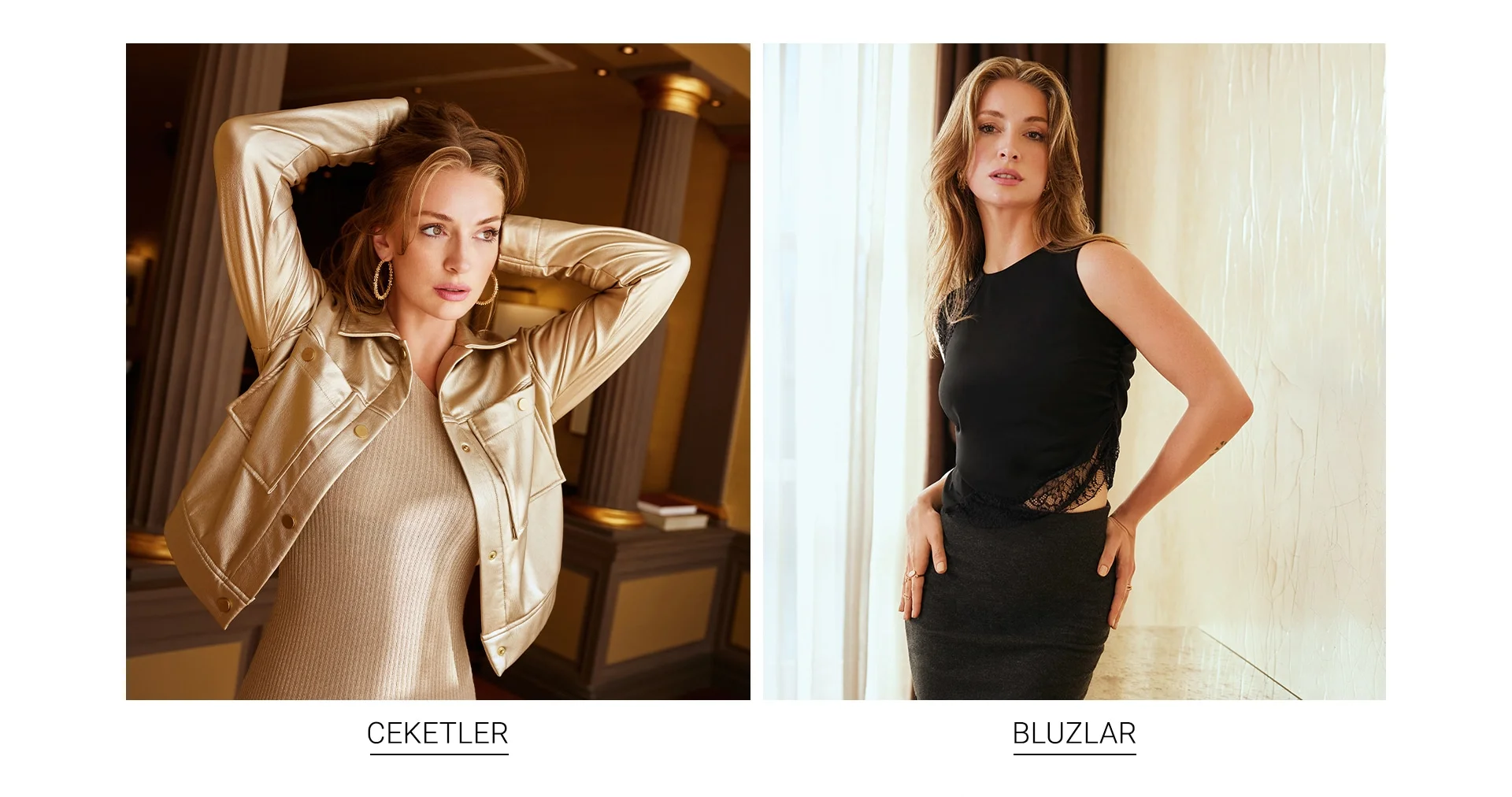 ceket_bluz_web
