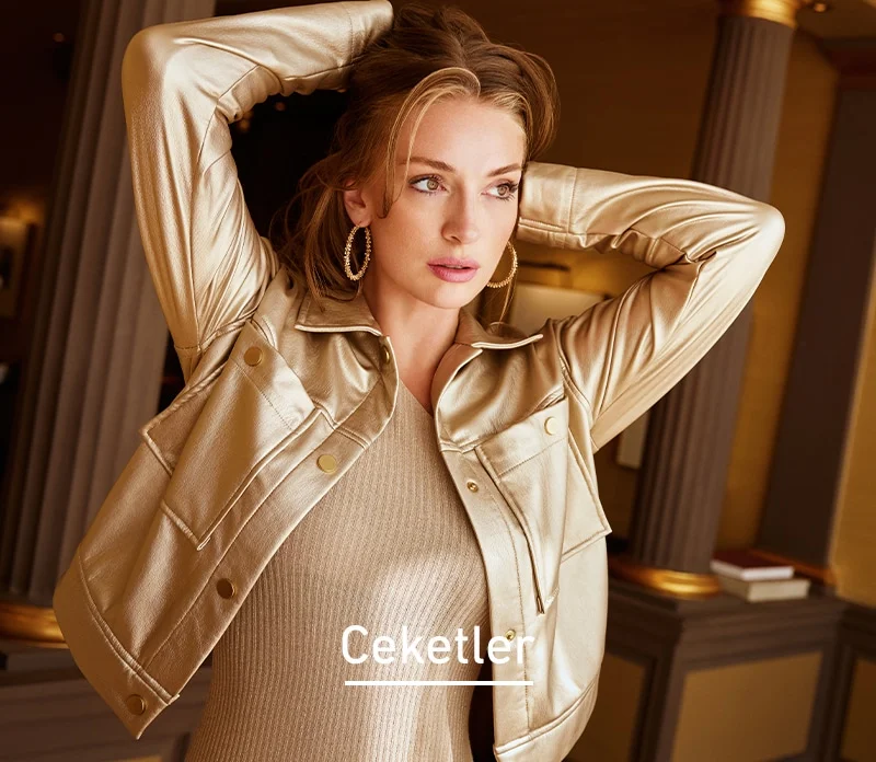 ceket_mobil