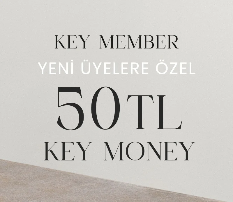 key_member_key_money_mobil