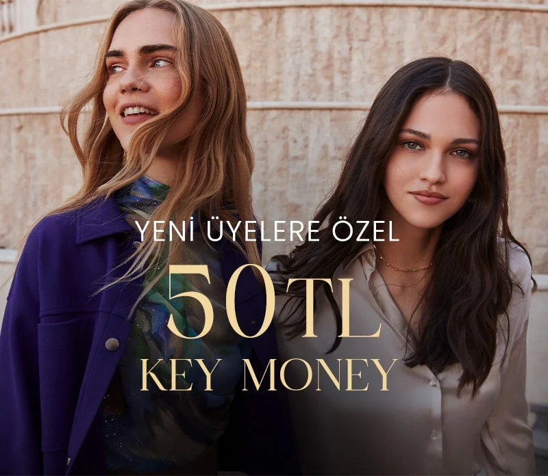 key_money_yeni_uyeler_mobil