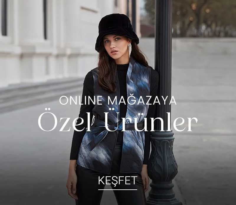 online_ozel_mobil