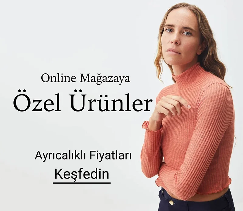 online_ozel_fiyatlar_mobil
