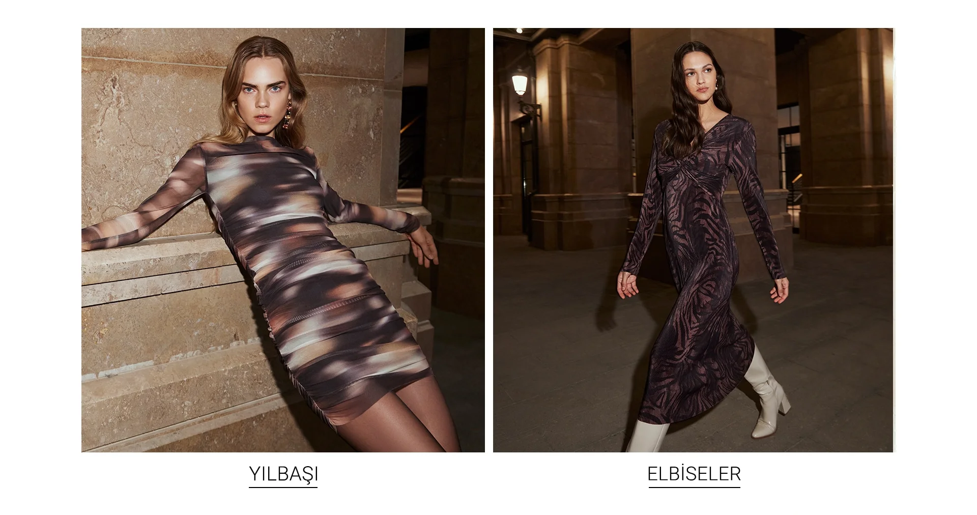 aralik_yilbasi_elbise_web