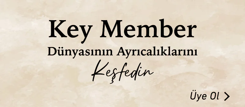 key_member_mobil