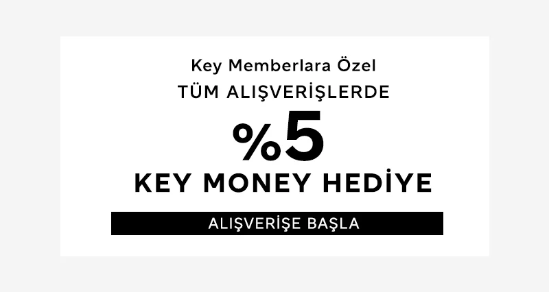 keymoney_mobil