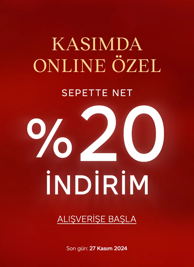 kasim_online_ozel