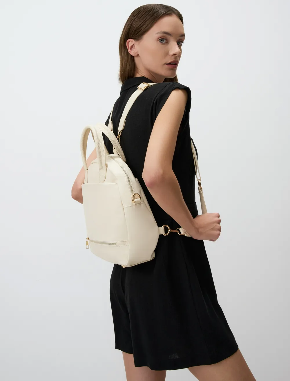 バッグ AMI22400 Amazon.com : AMJ Crossbody Sling Bag Men Women, Casual