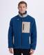 Wottay Erkek Yeşil-Siyah Regular Fit Sherpa