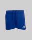 Survivor Woman Short 3 Kadın Kırmızı Regular Fit Şort