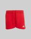 Survivor Woman Short 3 Kadın Kırmızı Regular Fit Şort