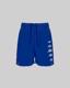 Survivor Man Shorts Erkek Siyah Regular Fit Şort