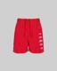 Survivor Man Shorts Erkek Siyah Regular Fit Şort