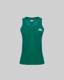 Survivor Woman Tank 4 Kadın Mavi Regular Fit Atlet