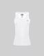 Survivor Woman Poly Tank 5 Kadın Kırmızı Regular Fit Atlet
