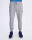 Authentic Baston Pant Erkek Mavi Comfort Fit Eşofman Altı