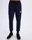 Authentic Baston Pant Erkek Mavi Comfort Fit Eşofman Altı