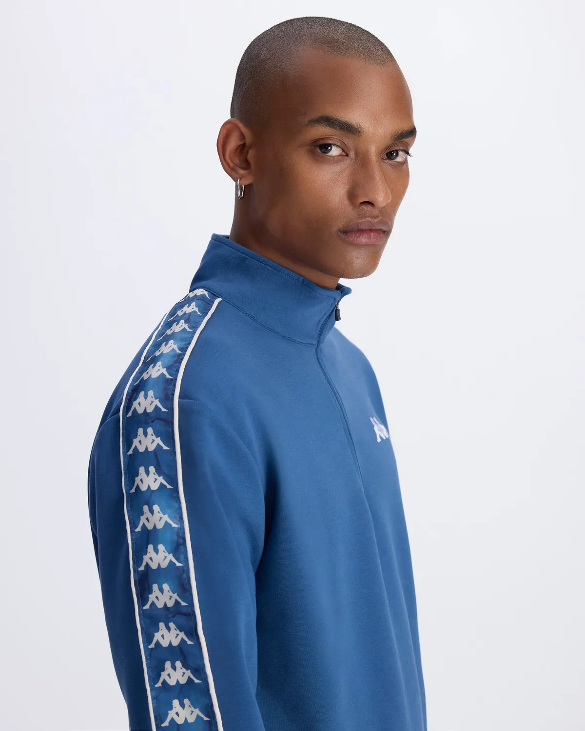 KAPPA☆222BANDA SWEAT SHIRTS スウェット 3色 KIRL391MDBG 12385139US_14_f.jpg?impolicy=