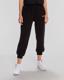 Authentic Jessa Jogger Wmn Kadın Bej Regular Fit Eşofman Altı