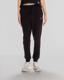 Authentic Jemima Pants Kadın Beyaz Regular Fit Eşofman Altı