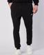 Jose Pant Erkek Ekru  Regular Fit Eşofman Altı