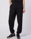 Jendy Pants Kadın Pastel Pembe Comfort Fit Eşofman Altı