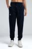 Authentic John Erkek Çocuk Lacivert Regular Fit Eşofman Altı
